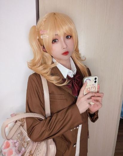 妈妈的朋友未删减版_BD韩语在线视频播放