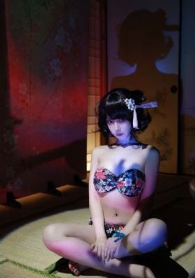 韩国嫂子的职业_国产剧神马影院在线