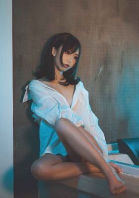 独步天下电视剧免费观看完整版_4K日韩免费观看
