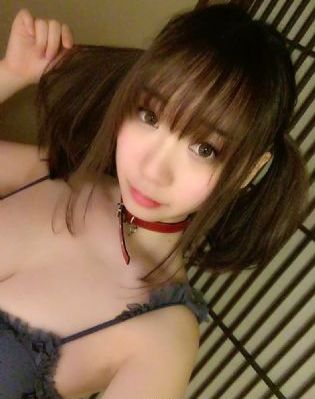 堕落电影_日韩在线观看
