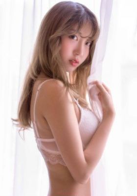 王多鱼打扑克全程视频_BD英语日韩电影在线