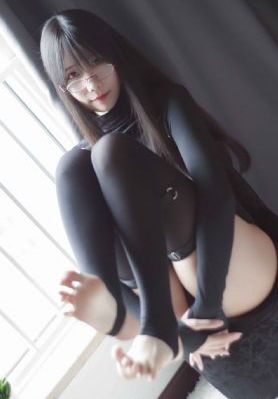 无敌僵尸_免费手机在线看片