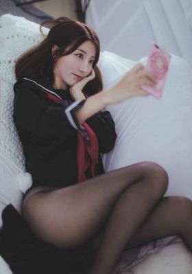 善良的公与媳4在线播放_1080P免费在线播放