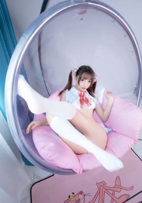 欲望爱人免费观看_国语配音超清