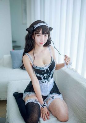波多野结衣裸画情缘_DVD高清免费观看