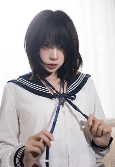 僵尸世界大战电影免费观看完整版_高清高清在线观看