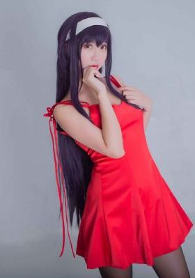 短剧薄司晏韩国演员是谁_4K电影免费在线
