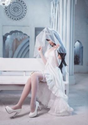 初恋小姐_1080P免费高清观看