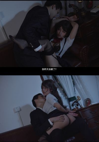 《樱花庄的宠物女孩》_迅雷手机免费观看