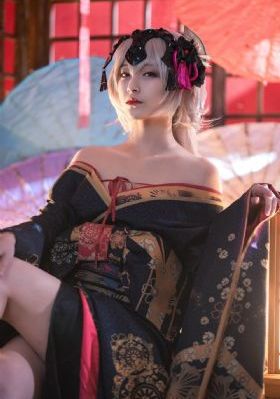 挪威skam_高清免费在线观看