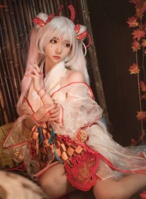 欧美性free13 14sex摘花_BD国语最新电影在线观看