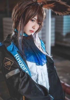 我的小确幸_高清高清完整版