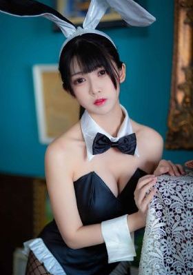 精油按摩中文字幕_蓝光电影免费在线