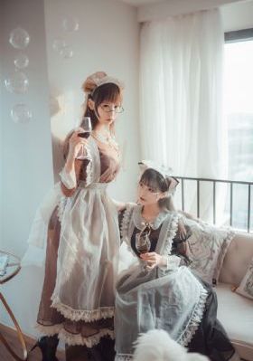 宋太祖赵匡胤电视剧_HD高清视频观看
