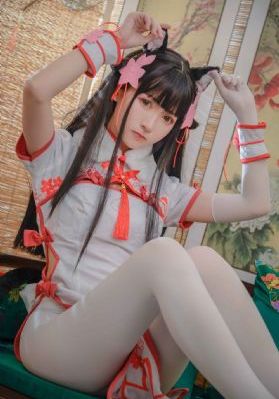 《爱看漫画的黑田同学》免费看_BD韩语免费观看电视剧