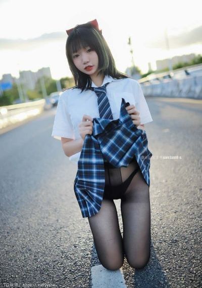 红天鹅_1080P免费观看视频
