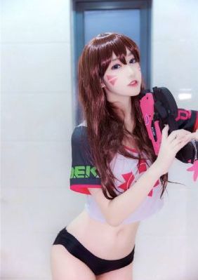 芸娘电视剧_720手机免费观看完整