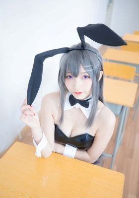电视剧暖春_全集在线观看