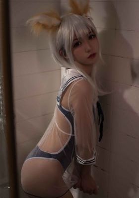 偷拍25位美女撒尿bbb片户外_DVD完整视频观看