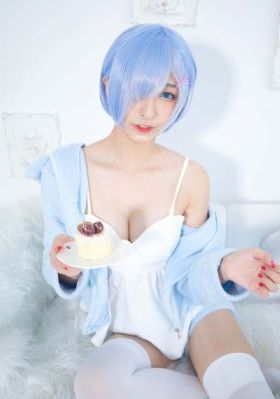 四虎国产视频_BD韩语在线观看电视