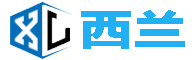 自拍偷拍网